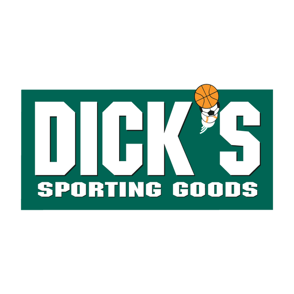 Sporting Goods Official Site